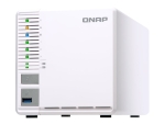 QNAP TS-351 - NAS server