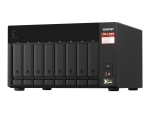 QNAP TS-873A - NAS server