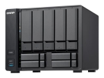 QNAP TVS-951X - NAS server