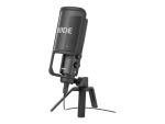 RØDE NT-USB - microphone
