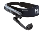 RealWear Navigator 500 smart glasses - 64 GB