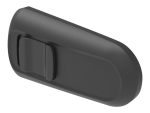 RealWear - port protector for smart glasses - for RealWear Navigator 500 Series