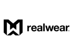 RealWear Mini - wireless cellular modem - 4G LTE