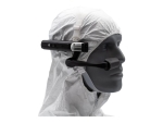 RealWear Flexband - headband for smart glasses