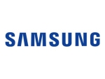 Samsung PM881 MZNLH128HBHQ - SSD - 128 GB - internal - M.2 - SATA 6Gb/s