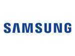 Samsung PM871b MZNLN128HAHQ - Solid state drive - 128 GB - internal - M.2 - SATA 6Gb/s