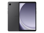 Samsung Galaxy Tab A9 - Tablet - Android - 128 GB - 8.7" TFT (1340 x 800) - microSD slot - 3G, 4G - graphite