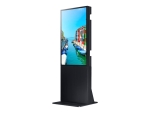 Samsung STN-E46D - Stand - for TV - for Samsung OH46D