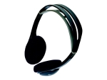 Sandberg Headphone - headphones