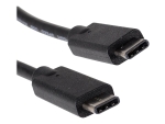 Sandberg - USB-C cable - USB-C to USB-C - 2 m
