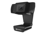 Sandberg USB Webcam Saver - webcam