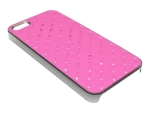 Sandberg Bling - protective cover for mobile phone