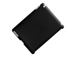 Sandberg - back cover for tablet