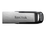 SanDisk Ultra Flair - USB flash drive - 16 GB