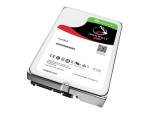 Seagate IronWolf ST2000VN004 - hard drive - 2 TB - SATA 6Gb/s