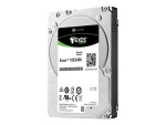 Seagate Exos 10E2400 ST300MM0048 - hard drive - 300 GB - SAS 12Gb/s