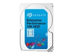 Seagate Exos 15E900 ST300MP0106 - hard drive - 300 GB - SAS 12Gb/s