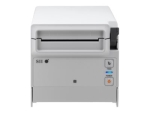 Seiko Instruments RP-F10 series - receipt printer - B/W - thermal line
