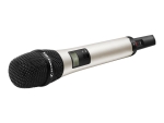 Sennheiser SL DW-3-EU - wireless microphone