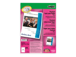 Sigel Premium Quality Paper for Colour Laser/Copier LP322 - paper - matte - 250 sheet(s) - A4 - 120 g/m²