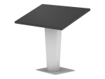 SMS Icon Navigator - stand - for digital signage LCD panel