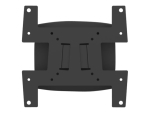 SMS ICON WL ST - bracket - for LCD display