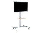 SMS Flatscreen FH MT1450 - stand - for flat panel