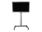 SMS Flatscreen FH MT2000 - stand - for flat panel