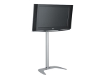 SMS Flatscreen FM ST1800 A/B - stand - for LCD display