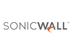 SonicWall UTM SSL VPN - licence - 25 additional users