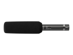 Sony ECM-673 - microphone