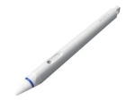 Sony Interactive Pen Device IFU-PN250B - stylus