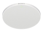 Sony MAS-A100 - microphone