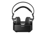 Sony MDR-RF855RK - headphones