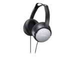 Sony MDR-XD150 - headphones