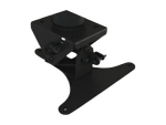 Sony PAM-310 - bracket - for projector