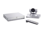 Sony PCS-XG80 - video conferencing kit