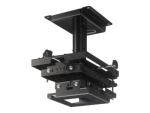 Sony PSS-650 - mounting kit - for projector