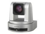 Sony SRG-120DH - conference camera