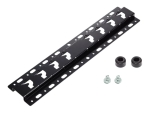 Sony SU-WL450 mounting kit - for LCD display