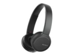 Sony WH-CH510 - headphones with mic