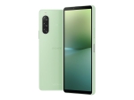 Sony XPERIA 10 V - sage green - 5G smartphone - 128 GB - GSM
