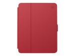 Speck Balance Folio - flip cover for tablet