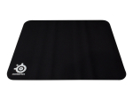 SteelSeries QcK - mouse pad