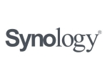 Synology Surveillance Device License Pack - licence - 4 cameras