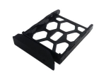 Synology DISK TRAY (TYPE D9) - storage bay adapter