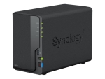 Synology Disk Station DS223 - NAS server