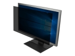 Targus Privacy Screen - display privacy filter - 23.8" wide