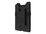 Targus Field-Ready Universal - holster bag for tablet