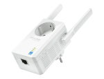 TP-Link TL-WA860RE - Wi-Fi range extender